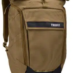 Thule Paramount batoh na notebook 24 l PARABP3116 - nutria – Obrázok 14