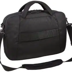Thule Accent brašna na notebook 17 l TACLB2216 - čierna – Obrázok 8