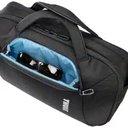 Thule Accent brašna na notebook 17 l TACLB2216 - čierna – Obrázok 10