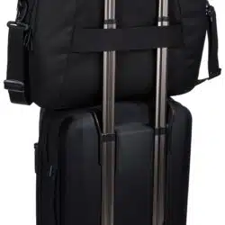 Thule Accent brašna na notebook 17 l TACLB2216 - čierna – Obrázok 14