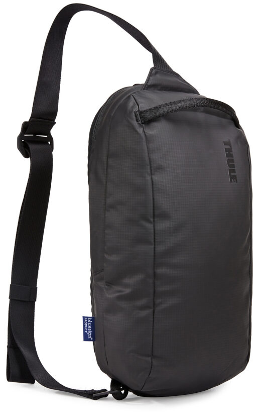 Thule Tact Sling 8 l TACTSL08 - čierny - Image 5