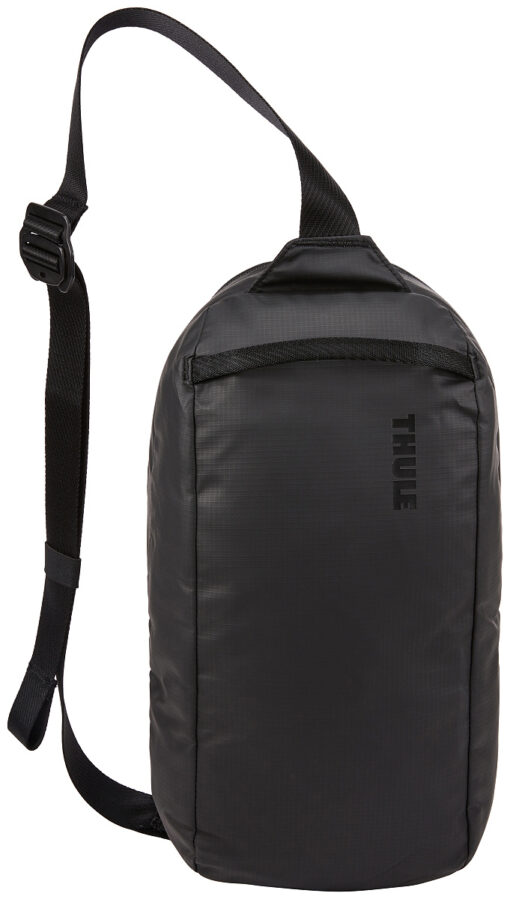 Thule Tact Sling 8 l TACTSL08 - čierny - Image 6