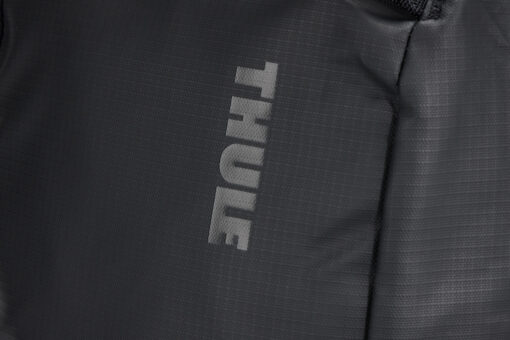 Thule Tact Sling 8 l TACTSL08 - čierny - Image 13