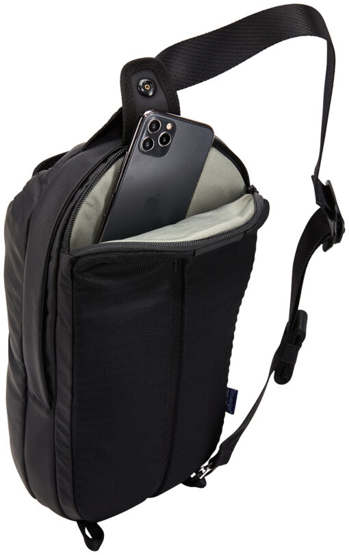 Thule Tact Sling 8 l TACTSL08 - čierny - Image 14