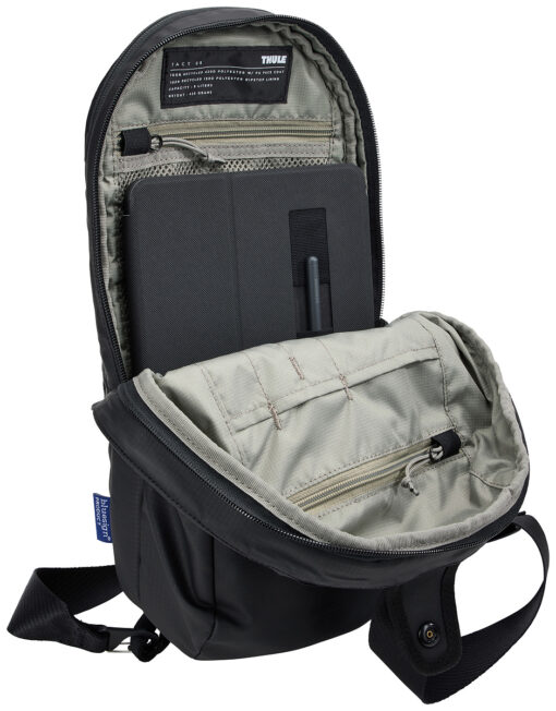 Thule Tact Sling 8 l TACTSL08 - čierny - Image 15