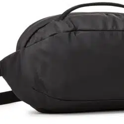 Thule Tact Waistpack 5 l TACTWP05 - čierny – Obrázok 5