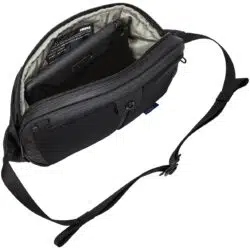 Thule Tact Waistpack 5 l TACTWP05 - čierny – Obrázok 13