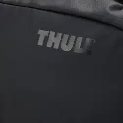 Thule Tact Waistpack 5 l TACTWP05 - čierny – Obrázok 14