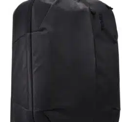Thule Aion Carry on Spinner TARS122 - čierny – Obrázok 2