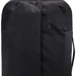Thule Aion Carry on Spinner TARS122 - čierny – Obrázok 3