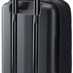 Thule Aion Carry on Spinner TARS122 - čierny – Obrázok 5