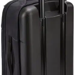 Thule Aion Carry on Spinner TARS122 - čierny – Obrázok 8