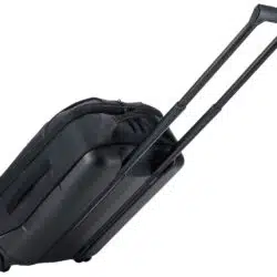 Thule Aion Carry on Spinner TARS122 - čierny – Obrázok 13