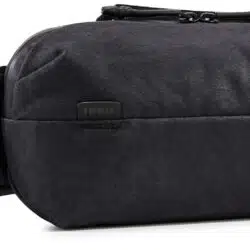 Thule Aion cestovné puzdro TASB102 - čierna – Obrázok 5