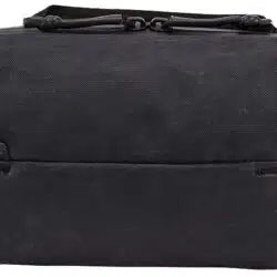 Thule Aion cestovné puzdro TASB102 - čierna – Obrázok 6