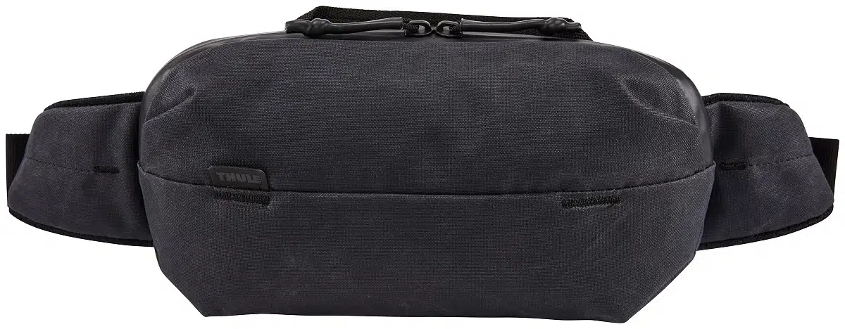 Thule Aion cestovné puzdro TASB102 - čierna – Obrázok 6