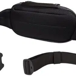 Thule Aion cestovné puzdro TASB102 - čierna – Obrázok 9