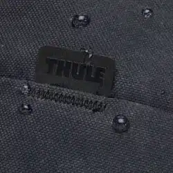 Thule Aion cestovné puzdro TASB102 - čierna – Obrázok 15