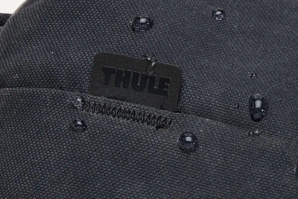 Thule Aion cestovné puzdro TASB102 - čierna – Obrázok 15