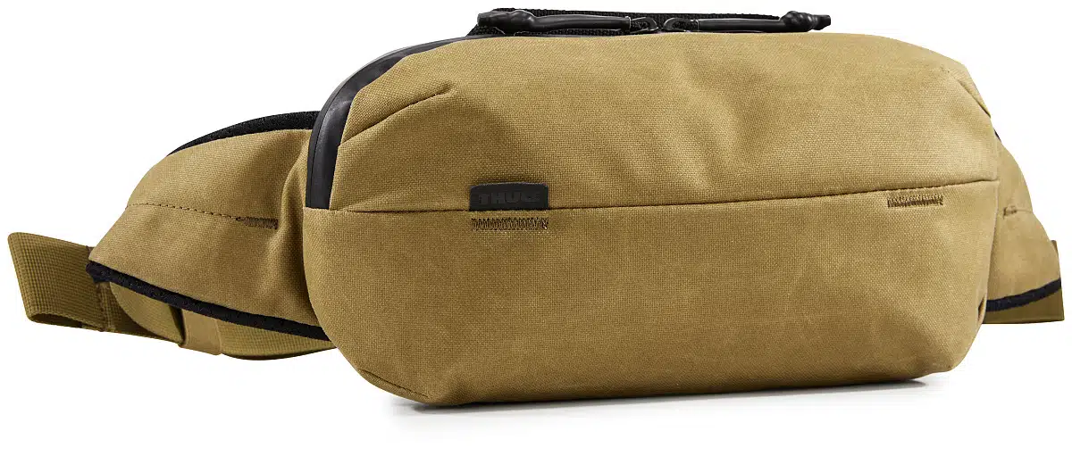 Thule Aion cestovné puzdro TASB102 - nutria – Obrázok 5