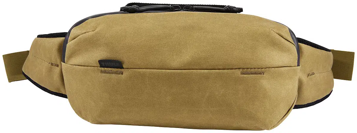 Thule Aion cestovné puzdro TASB102 - nutria – Obrázok 6
