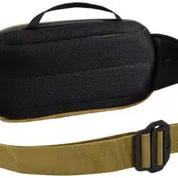 Thule Aion cestovné puzdro TASB102 - nutria – Obrázok 8