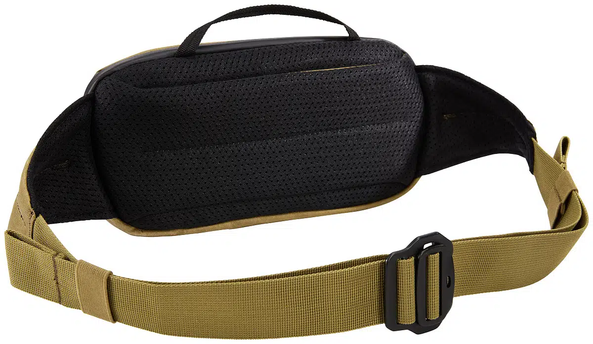Thule Aion cestovné puzdro TASB102 - nutria – Obrázok 8