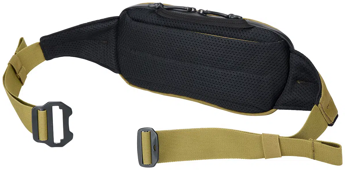 Thule Aion cestovné puzdro TASB102 - nutria – Obrázok 9