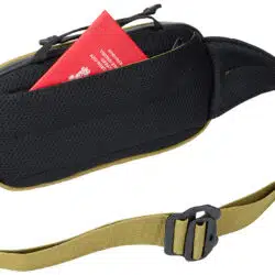 Thule Aion cestovné puzdro TASB102 - nutria – Obrázok 11