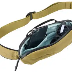 Thule Aion cestovné puzdro TASB102 - nutria – Obrázok 13