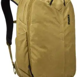 Thule Aion cestovný batoh 28 l TATB128 - nutria – Obrázok 5