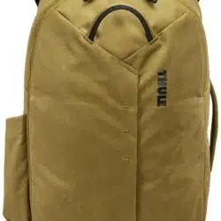 Thule Aion cestovný batoh 28 l TATB128 - nutria – Obrázok 6