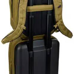 Thule Aion cestovný batoh 28 l TATB128 - nutria – Obrázok 7