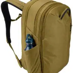 Thule Aion cestovný batoh 28 l TATB128 - nutria – Obrázok 8