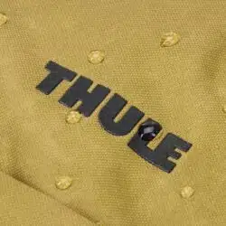 Thule Aion cestovný batoh 28 l TATB128 - nutria – Obrázok 10