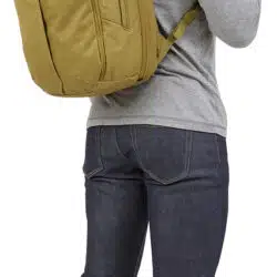 Thule Aion cestovný batoh 28 l TATB128 - nutria – Obrázok 11