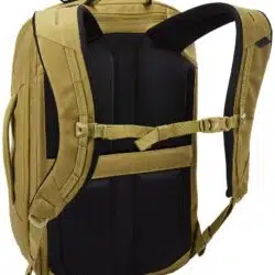 Thule Aion cestovný batoh 28 l TATB128 - nutria – Obrázok 12