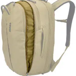Thule Aion cestovný batoh 28 l TATB128 - nutria – Obrázok 13