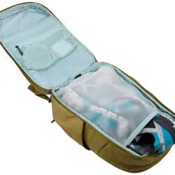Thule Aion cestovný batoh 28 l TATB128 - nutria – Obrázok 14