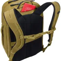 Thule Aion cestovný batoh 28 l TATB128 - nutria – Obrázok 18