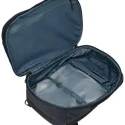 Thule Aion cestovný batoh 40 l TATB140 - čierny – Obrázok 9