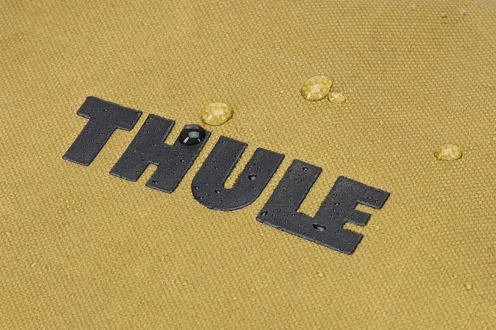 Thule Aion cestovný batoh 40 l TATB140 - nutria – Obrázok 13