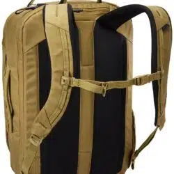 Thule Aion cestovný batoh 40 l TATB140 - nutria – Obrázok 15