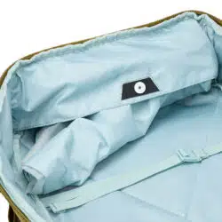 Thule Aion cestovný batoh 40 l TATB140 - nutria – Obrázok 16