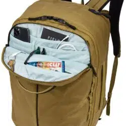 Thule Aion cestovný batoh 40 l TATB140 - nutria – Obrázok 18