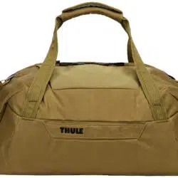 Thule Aion cestovná taška 35 l TAWD135 - nutria – Obrázok 6