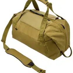 Thule Aion cestovná taška 35 l TAWD135 - nutria – Obrázok 18