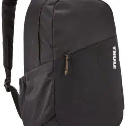 Thule Notus batoh 20 L TCAM6115 - čierny – Obrázok 5