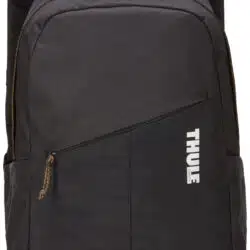 Thule Notus batoh 20 L TCAM6115 - čierny – Obrázok 6