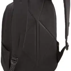 Thule Notus batoh 20 L TCAM6115 - čierny – Obrázok 7